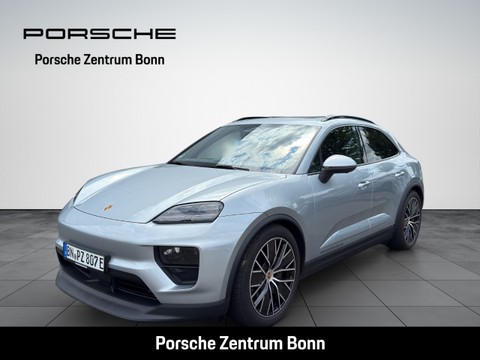 Porsche Macan 8.2 verfügbar 05