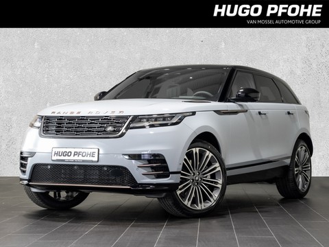 Land Rover Range Rover Velar 3.0 AUTOBIOGRAPHY D300 AWD