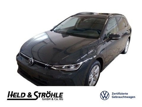 Volkswagen Golf Variant 1.5 TSI Life