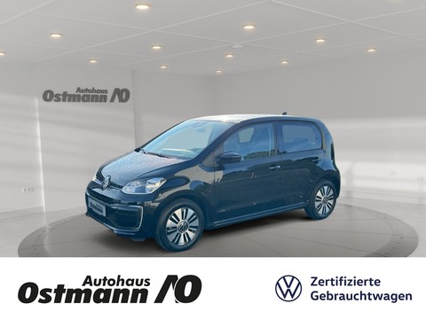 Volkswagen up e-up Style Plus W-Paket