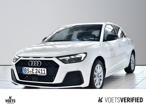 Audi A1 Sportback 30 TFSI