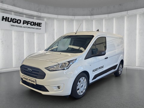 Ford Transit Connect 1.5 Trend V408 T230 L2 EB HP Big Sale 2025