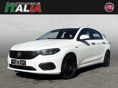 Fiat Tipo 1.6 Multijet Easy