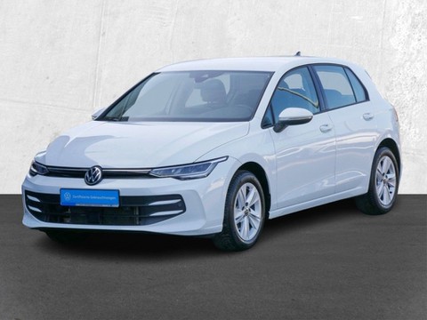 Volkswagen Golf 1.5 TSI VIII Life Dig