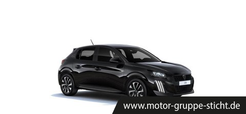 Peugeot 208 PureTech100 #ANDROID&APPLE # #