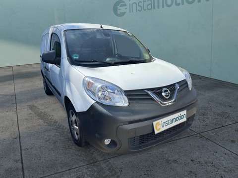 Nissan NV250 t Comfort