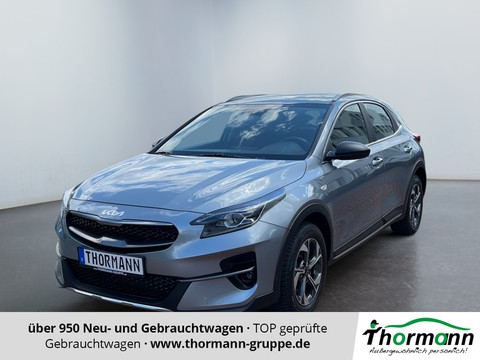 Kia XCeed 1.0 T-GDI Edition 7 FLA