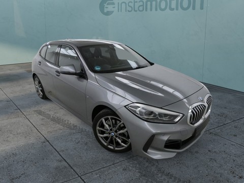 BMW 120 undefined