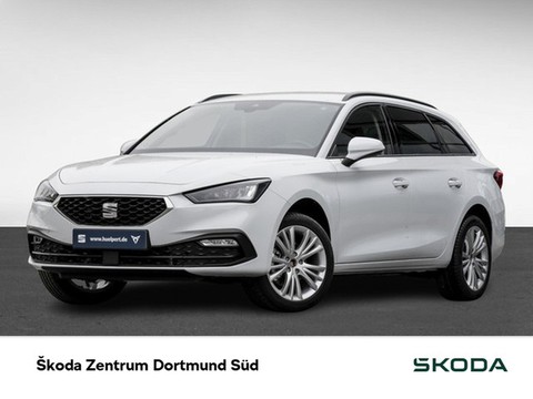 Seat Leon 1.5 ST STYLE