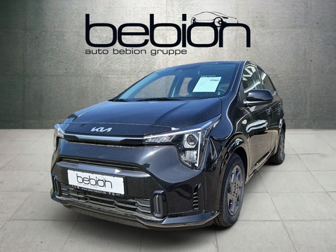 Kia Picanto 1.0 Vision KlimaA