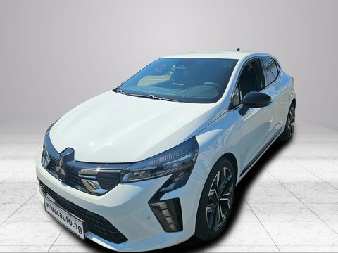Mitsubishi Colt 1.0 SELECT MY25