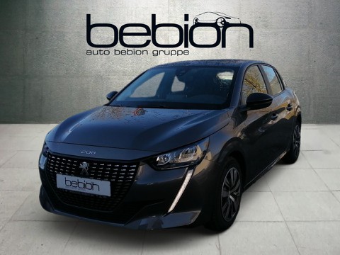 Peugeot 208 1.2 100 Active Pack