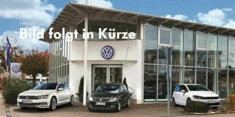 Volkswagen T-Cross 1.0 l TSI Life OPF