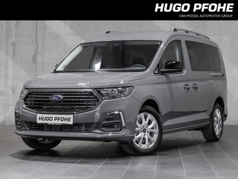 Ford Tourneo Connect 1.5 l Titanium L2 EcoBoost