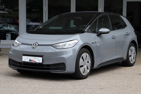 Volkswagen ID.3 Pro Performance