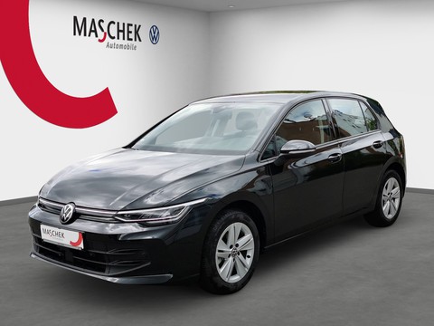 Volkswagen Golf 1.5 TSI Life
