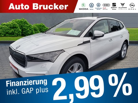 Skoda ENYAQ iV 60 Loft
