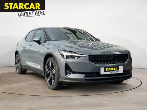 Polestar 2 LONG RANGE DUAL AWD PILOT LITE PLUS °