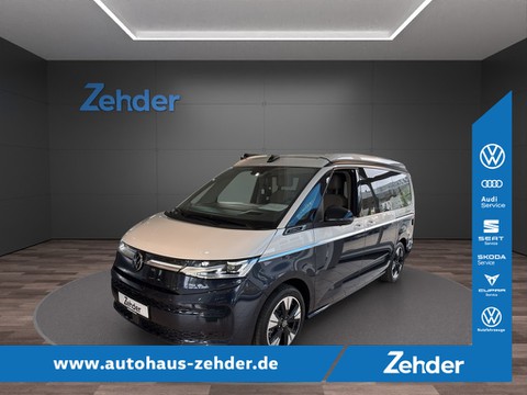 Volkswagen California 1.5 Ocean eHybrid OPF