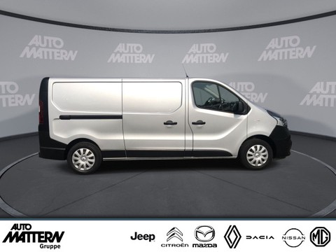 Nissan NV300 L2H1 COM | | 2