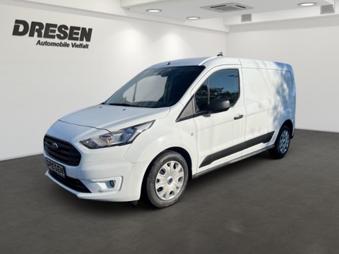 Ford Transit Connect 1.5 Trend V408 L2 h
