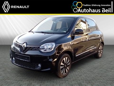 Renault Twingo Intens SCe 65 Euro6d