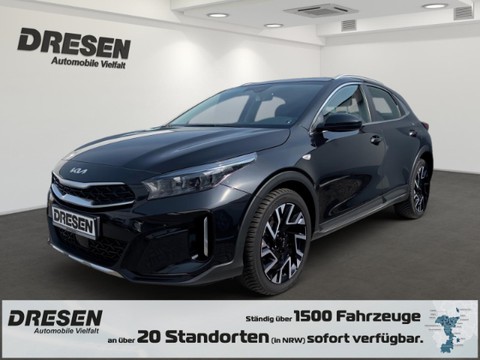 Kia XCeed 1.5 Vision