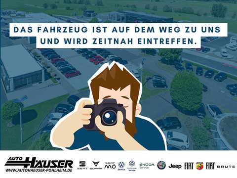 Opel Astra 1.2 K Sportstourer Turbo Ultimate EL HECKKL PARK