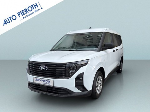 Ford Tourneo Courier 1.0 EcoBoost TREND