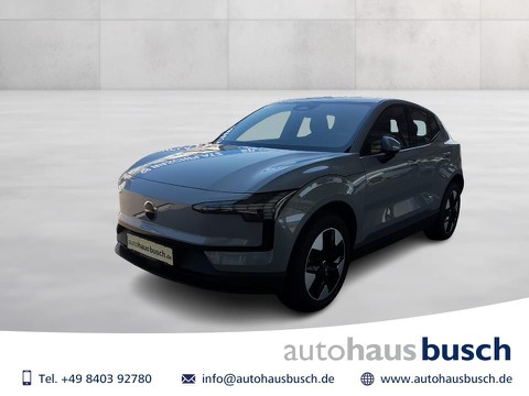 Volvo EX30 Core Pure Electric