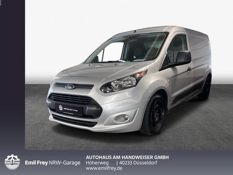Ford Transit Connect 210 L2 Trend