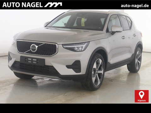 Volvo XC40 B3 Core CONNECT|el SITZ||