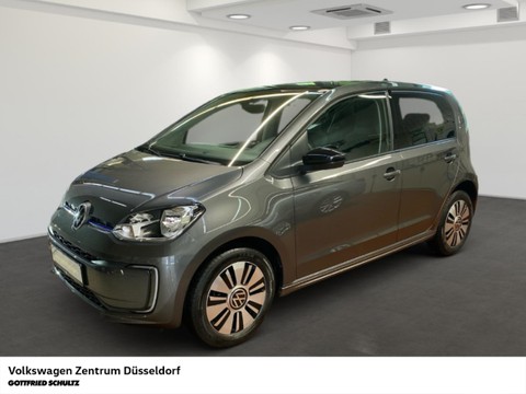 Volkswagen up 1.0 e-up Style Plus