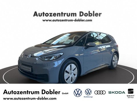 Volkswagen ID.3 Pro