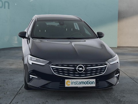 Opel Insignia 1.5 Elegance