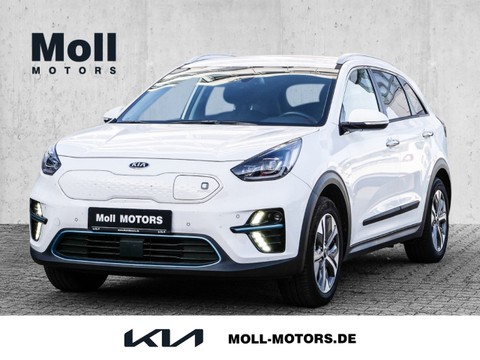 Kia Niro e-Spirit