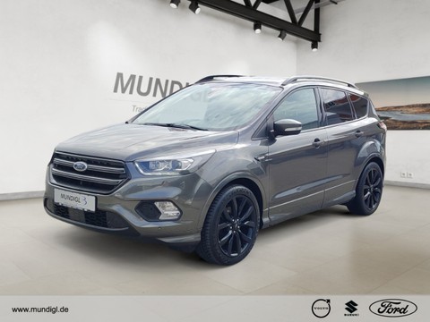 Ford Kuga 1.5 ST-Line EcoBoost