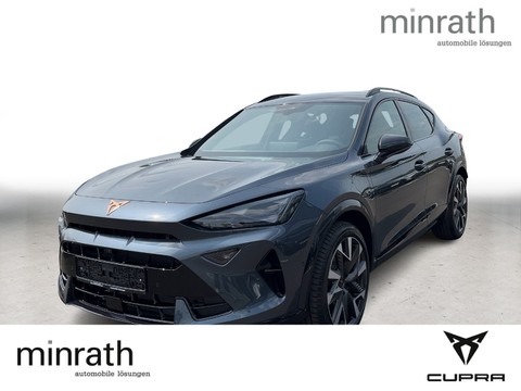CUPRA Formentor 1.5 VZ e-Hybird