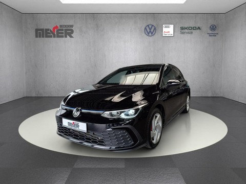 Volkswagen Golf 1.4 GTE Golf VIII GTE eHybrid