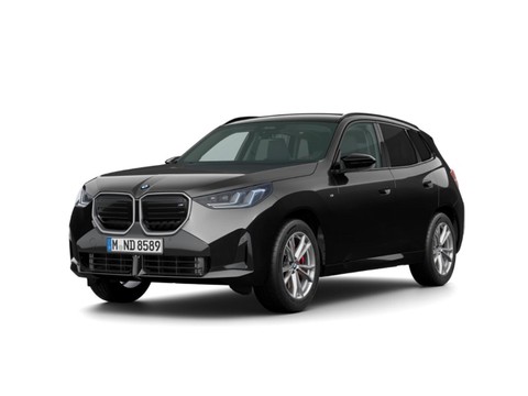 BMW X3 M50i xDrive M Sport Pro LMR 21 AD El Panodach Digitales